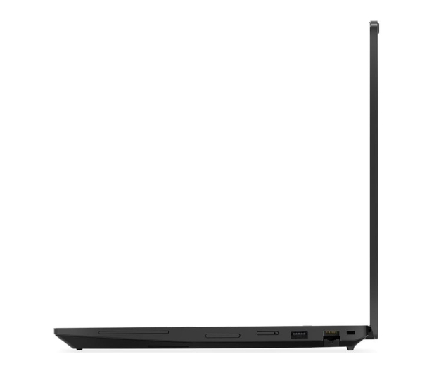 Lenovo ThinkPad P16s G5 Ryzen AI 9 HX PRO 470/64GB/1TB/Win11P OLED - 1580401 - zdjęcie 2
